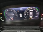 2023 Honda Accord Hybrid Sport-l Белый vin: 1HGCY2F71PA015196 2023 Honda Accord Hybrid Sport-l Белый vin: 1HGCY2F71PA015196