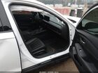 2023 Honda Accord Hybrid Sport-l Белый vin: 1HGCY2F71PA015196 2023 Honda Accord Hybrid Sport-l Белый vin: 1HGCY2F71PA015196