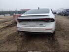 2023 Honda Accord Hybrid Sport-l Белый vin: 1HGCY2F71PA015196 2023 Honda Accord Hybrid Sport-l Белый vin: 1HGCY2F71PA015196