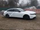 2023 Honda Accord Hybrid Sport-l Белый vin: 1HGCY2F71PA015196 2023 Honda Accord Hybrid Sport-l Белый vin: 1HGCY2F71PA015196