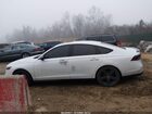 2023 Honda Accord Hybrid Sport-l Белый vin: 1HGCY2F71PA015196 2023 Honda Accord Hybrid Sport-l Белый vin: 1HGCY2F71PA015196