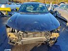 2025 Honda Accord Hybrid Sport-l Черный vin: 1HGCY2F77SA020962