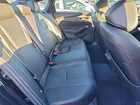 2025 Honda Accord Hybrid Sport-l Черный vin: 1HGCY2F77SA020962