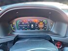 2025 Honda Accord Hybrid Sport-l Черный vin: 1HGCY2F77SA020962