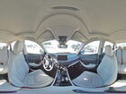 2024 Honda Accord Touring Hybrid Белый vin: 1HGCY2F81RA058965