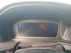 2024 Honda Accord Touring Hybrid Белый vin: 1HGCY2F81RA058965