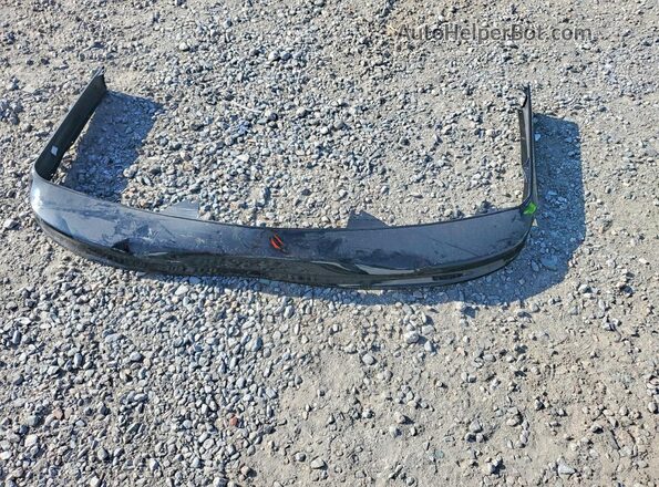 1HGCY2F81RA058965 2024 HONDA ACCORD Белый Вид подкапотного пространства