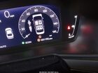 2024 Honda Accord Hybrid Touring Black vin: 1HGCY2F81RA068721