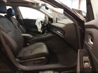 2025 Honda Accord Hybrid Touring Черный vin: 1HGCY2F81SA009514