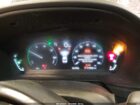 2025 Honda Accord Hybrid Touring Черный vin: 1HGCY2F81SA009514
