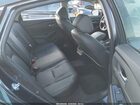 2023 Honda Accord Hybrid Touring Серый vin: 1HGCY2F82PA044585