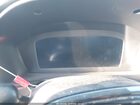 2023 Honda Accord Hybrid Touring Серый vin: 1HGCY2F82PA044585