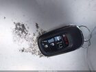 2023 Honda Accord Hybrid Touring Серый vin: 1HGCY2F82PA044585