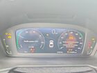 2024 Honda Accord Touring Hybrid Белый vin: 1HGCY2F84RA034661