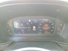 2025 Honda Accord Touring Hybrid Белый vin: 1HGCY2F86SA059521