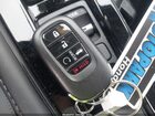 2025 Honda Accord Hybrid Touring Серебряный vin: 1HGCY2F87SA056367