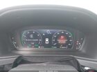 2025 Honda Accord Hybrid Touring Серебряный vin: 1HGCY2F87SA056367