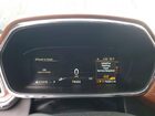2017 Lincoln Continental Black Label Черный vin: 1LN6L9AP7H5608268