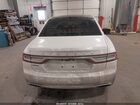 2017 Lincoln Continental Reserve Белый vin: 1LN6L9NC5H5602539 2017 Lincoln Continental Reserve Белый vin: 1LN6L9NC5H5602539