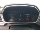 2020 Lincoln Continental Gray vin: 1LN6L9PK2L5608604