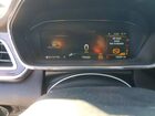 2017 Lincoln Continental Premiere Черный vin: 1LN6L9PK3H5628075 2017 Lincoln Continental Premiere Черный vin: 1LN6L9PK3H5628075