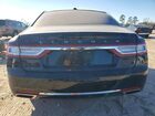 2017 Lincoln Continental Premiere Черный vin: 1LN6L9PK3H5628075 2017 Lincoln Continental Premiere Черный vin: 1LN6L9PK3H5628075
