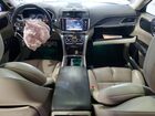 2020 Lincoln Continental Темно-бордовый vin: 1LN6L9PK8L5600670