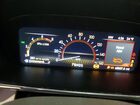 2020 Lincoln Continental Темно-бордовый vin: 1LN6L9PK8L5600670