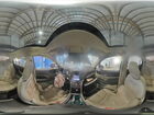 2020 Lincoln Continental Темно-бордовый vin: 1LN6L9PK8L5600670