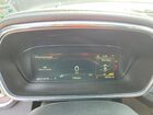 2017 Lincoln Continental Reserve Черный vin: 1LN6L9RP2H5611325
