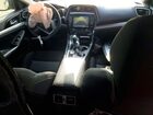 2017 Nissan Maxima 3.5s Серый vin: 1N4AA6AP0HC419286 2017 Nissan Maxima 3.5s Серый vin: 1N4AA6AP0HC419286