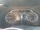 2017 Nissan Maxima 3.5s Серый vin: 1N4AA6AP0HC419286 2017 Nissan Maxima 3.5s Серый vin: 1N4AA6AP0HC419286