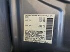 2017 Nissan Maxima 3.5s Серый vin: 1N4AA6AP0HC419286 2017 Nissan Maxima 3.5s Серый vin: 1N4AA6AP0HC419286
