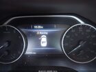 2018 Nissan Maxima 3.5 Sv Black vin: 1N4AA6AP1JC392346