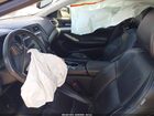 2018 Nissan Maxima 3.5 Sv Black vin: 1N4AA6AP1JC392346