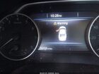 2018 Nissan Maxima 3.5 Sv Black vin: 1N4AA6AP1JC392346