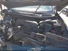 2018 Nissan Maxima 3.5 Sv Black vin: 1N4AA6AP1JC392346