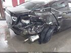 2017 Nissan Maxima 3.5 Platinum/3.5 S/3.5 Sl/3.5 Sr/3.5 Sv Black vin: 1N4AA6AP3HC360220