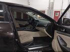 2017 Nissan Maxima 3.5 Platinum/3.5 S/3.5 Sl/3.5 Sr/3.5 Sv Black vin: 1N4AA6AP3HC360220
