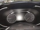 2017 Nissan Maxima 3.5 Platinum/3.5 S/3.5 Sl/3.5 Sr/3.5 Sv Black vin: 1N4AA6AP3HC360220