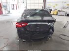 2017 Nissan Maxima 3.5 Platinum/3.5 S/3.5 Sl/3.5 Sr/3.5 Sv Black vin: 1N4AA6AP3HC360220