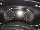 2017 Nissan Maxima 3.5 Platinum/3.5 S/3.5 Sl/3.5 Sr/3.5 Sv Black vin: 1N4AA6AP3HC360220