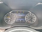 2016 Nissan Maxima 3.5s Black vin: 1N4AA6AP5GC379835