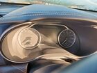 2018 Nissan Maxima Platinum Белый vin: 1N4AA6AP5JC370348