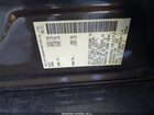 2016 Nissan Maxima 3.5 Sr Коричневый vin: 1N4AA6AP6GC385272