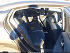 2016 Nissan Maxima 3.5 Sr Коричневый vin: 1N4AA6AP6GC385272