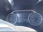 2016 Nissan Maxima 3.5 Sr Коричневый vin: 1N4AA6AP6GC385272