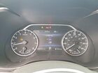 2016 Nissan Maxima 3.5s Brown vin: 1N4AA6AP6GC425379