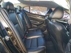 2018 Nissan Maxima 3.5s Black vin: 1N4AA6AP8JC378007 2018 Nissan Maxima 3.5s Black vin: 1N4AA6AP8JC378007