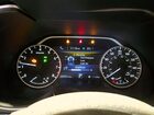2018 Nissan Maxima 3.5s Gray vin: 1N4AA6AP9JC368652